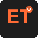 Eating Token - Copilot Token Tracker